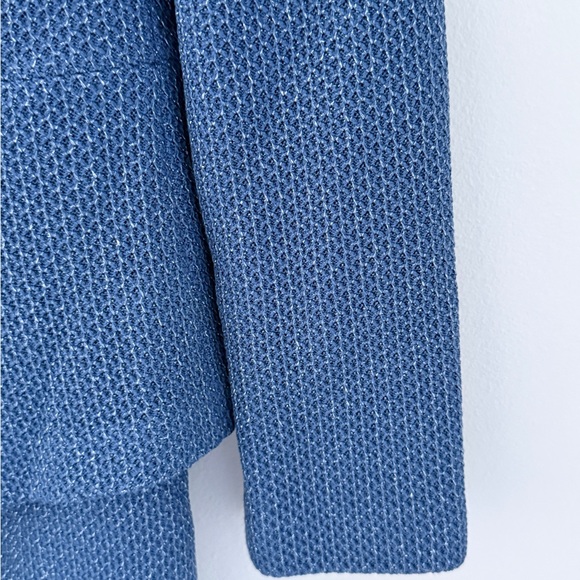 SOLD‼️ - Picture 6 of 11